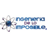 Ingeniería De Lo Imposible