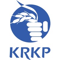 Koalisi Rakyat untuk Kedaulatan Pangan logo - Similar company to Ctss - Ipb University