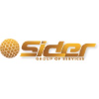 Sider group of services logo - Similar company to Tocashop