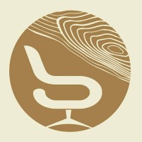 SUMWOOD.CO.TZ logo - Similar company to Afroatlas Travel Network