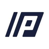 Project Cargo logo - Similar company to Project Cargo