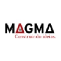 Magma Gerenciamento E Incorporações Ltda