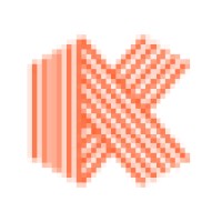 Kadosh Softwares logo - Similar company to Stainless Services, Inc.