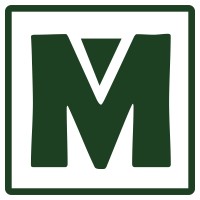 MAC Federal Credit Union logo - Similar company to Sparkbug Consulting