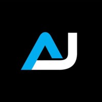AJ Information Technology logo - Similar company to Khn Engineering