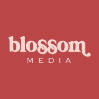 Blossom The Media