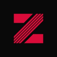 Zadi Comunicação logo - Similar company to Convertmidia - Marketing Para Restaurantes