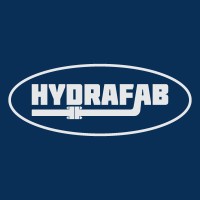 Hydrafab logo - Similar company to Prostar Manufacturing, Inc.