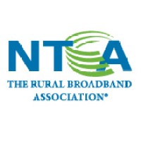 NTCA–The Rural Broadband Association logo - Similar company to Smartqube Usa