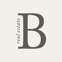 Balio Real Estate logo - Similar company to Cb Meraki Real Estate
