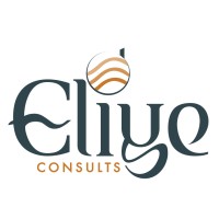 Eliye Consults logo - Similar company to Butali Structures Group