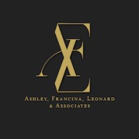 Ashley Francina Leonard & Associates logo - Similar company to Red Mining