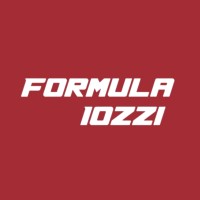 Formula Iozzi logo - Similar company to Fav!