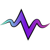 DownStream logo - Similar company to Collegiatex