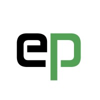 energiewirtschaft.pro logo - Similar company to Energiewirtschaft Einfach