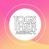 Together Agency