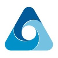 Delta Signals logo - Similar company to Polizoidis