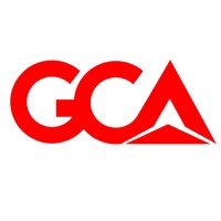 ‏GCA Global Conformity Accreditation logo - Similar company to Ag Group Services Llc
