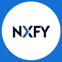 NXFY TECHNOLOGIES logo - Similar company to Digital Onix