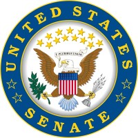 United States Senate Employment Office logo - Similar company to United States Senate