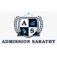 Admission Sarathy logo - Similar company to Testfunda.Com