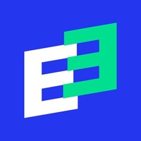 Exposant 3 logo - Similar company to Services Sft