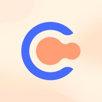 CURALUNA GmbH logo - Similar company to Kommalpha Ag