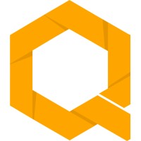 Quickline Credit logo - Similar company to Lion Financing