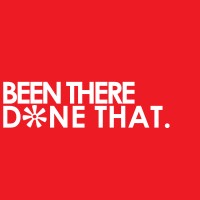 beenthere.donethat. logo - Similar company to Odd Crew Digital