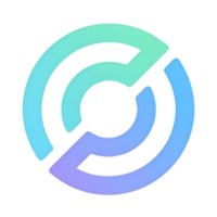 CYCELS logo - Similar company to Mountain Bike