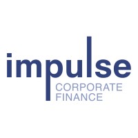 Impulse Corporate Finance logo - Similar company to Arceane