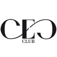 CeoClub Italia logo - Similar company to Finanzainpage