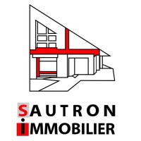 SAUTRON IMMOBILIER logo - Similar company to Co&Co Sautron