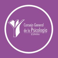 Consejo General de la Psicología de España logo - Similar company to Facultad De Ciencias Humanas Y Sociales (Comillas Cihs)