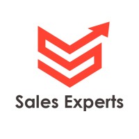 Sales Experts logo - Similar company to Inter Group