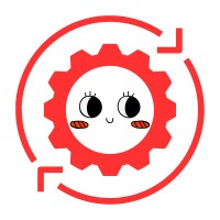The Bottleneck logo - Similar company to Bottleneck