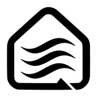 EcothermiQ logo - Similar company to Forge Minerals