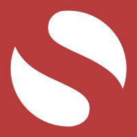 Simple Medikal İçerik Ajansı logo - Similar company to Readypens.Com