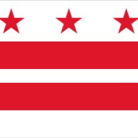 District of Columbia Advisory Neighborhood Commission 4C logo - Similar company to District Of Columbia Behavioral Health Association