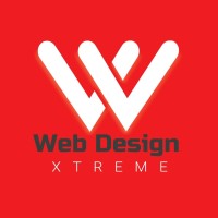 Web Design Xtreme logo - Similar company to Web Monsters
