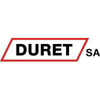 DURET SA logo - Similar company to Ets Duret