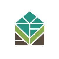 House Maui logo - Similar company to Zanetta Illustration