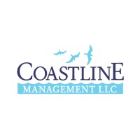 Coastline Management, LLC logo - Similar company to Madarinn Group
