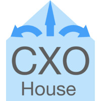 CXO House ApS logo - Similar company to Neomesteren Aps
