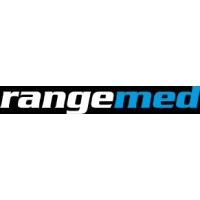 RangeMed logo - Similar company to Wm Endoscopy
