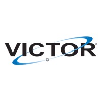 Grupo Víctor logo - Similar company to Grupo Victor