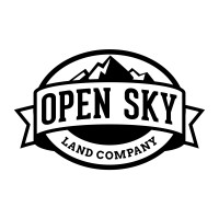 Open Sky Land Company logo - Similar company to Revision Masters
