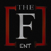 Fanatic entertainment