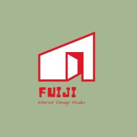 Fuiji Interior Design Studio