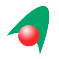PT Aimtopindo Nuansa Kimia logo - Similar company to Food Engineering Festival